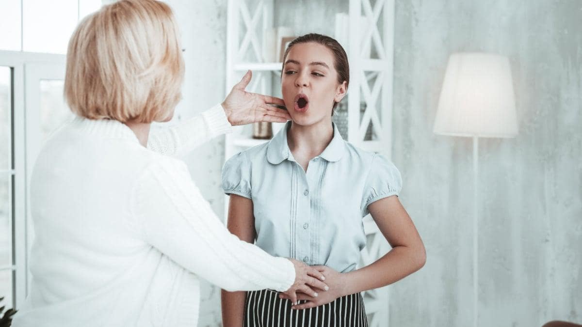 Vocea nazală în canto: de ce apare și cum o corectezi